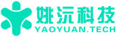 常州市姚沅网络科技有限公司